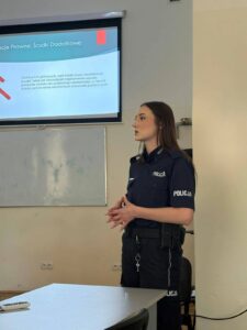 Policja 2 -26.05.2026