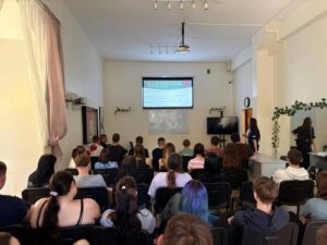 Policja 3 - 26.05.2026