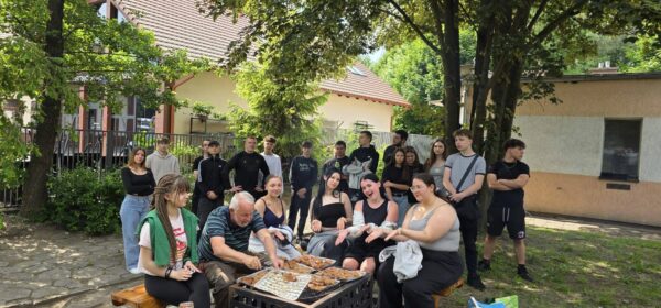 dzień dziecka