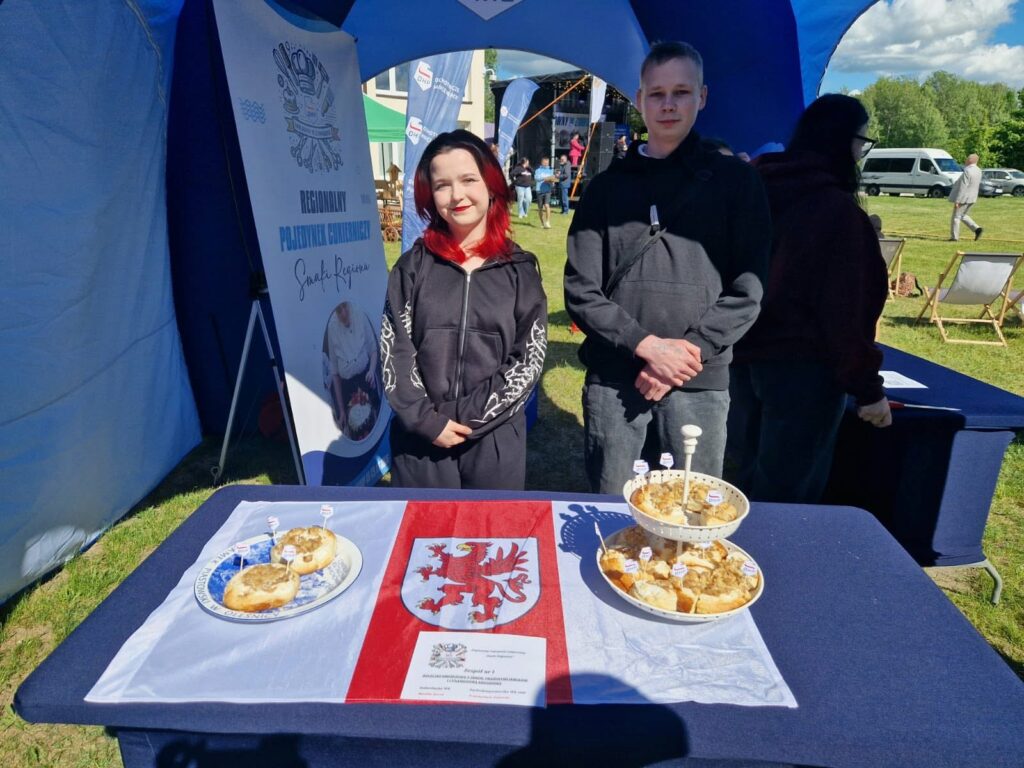 gołdap 1