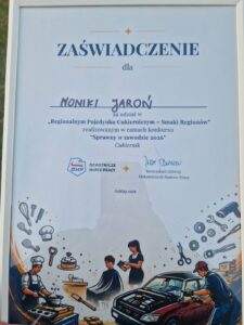 gołdap 6