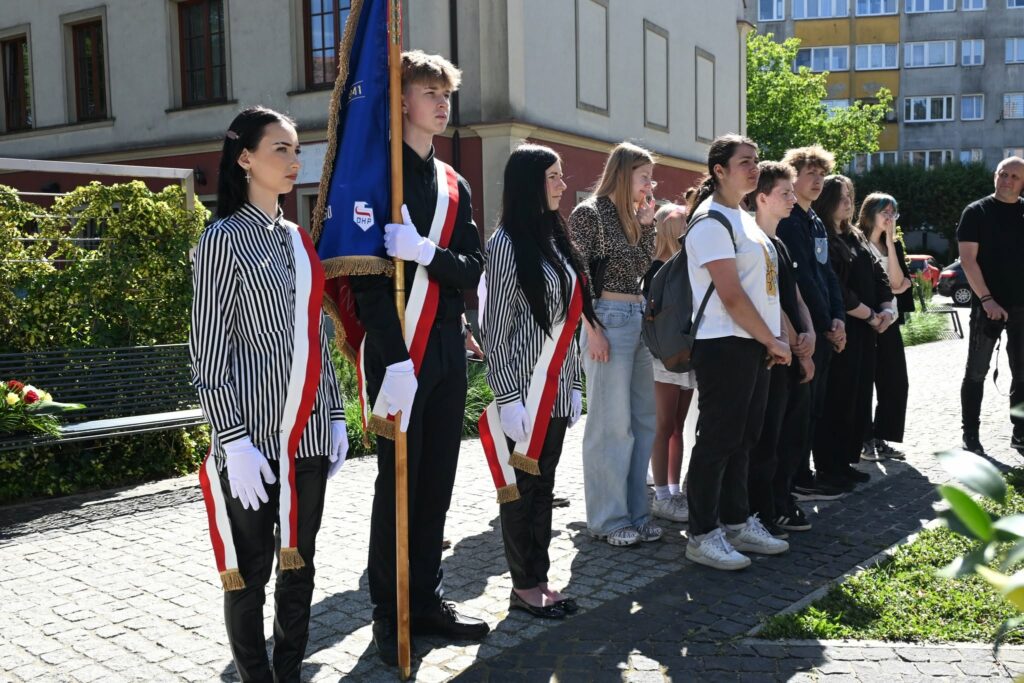 obchody 29.05. 2