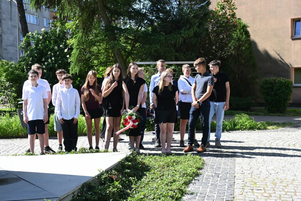 obchody 29.05. 2