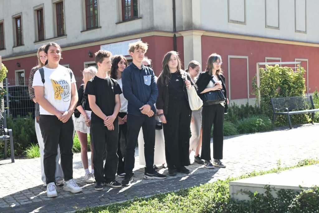 obchody 29.05. 2