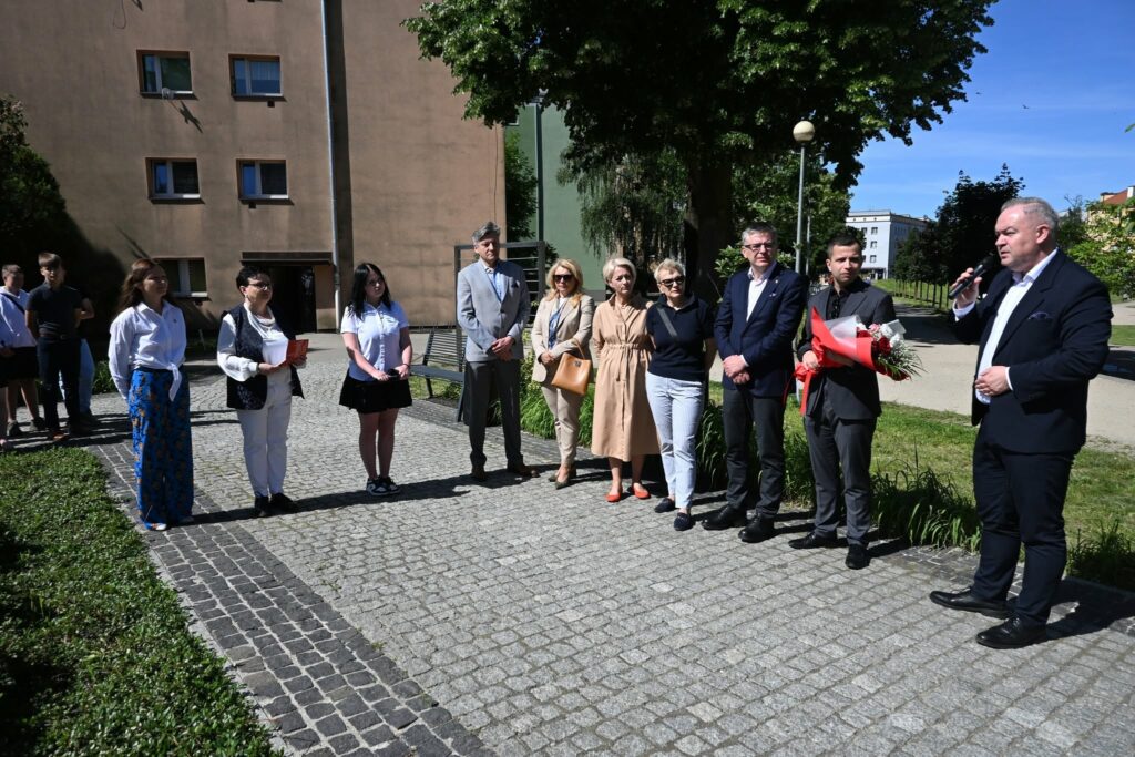 obchody 29.05. 2