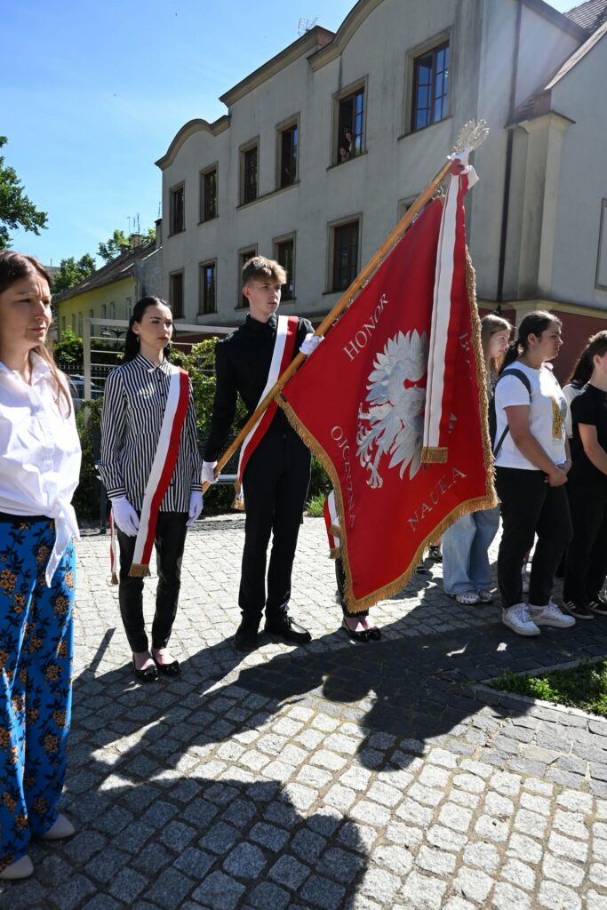 obchody 29.05. 2
