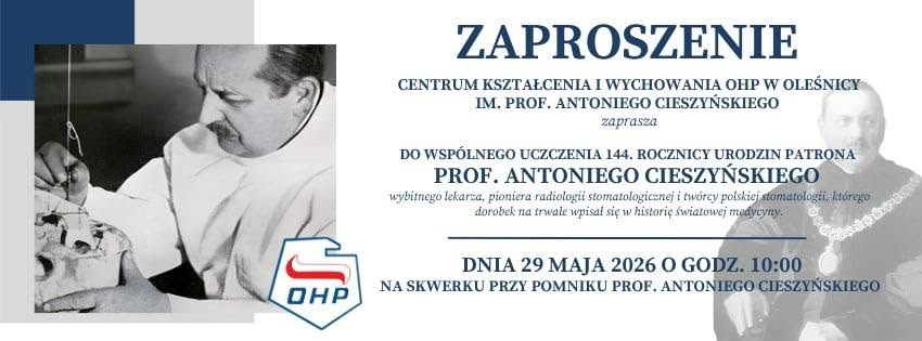 obchody