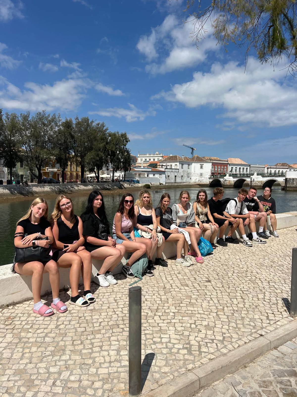 Sevilla 2