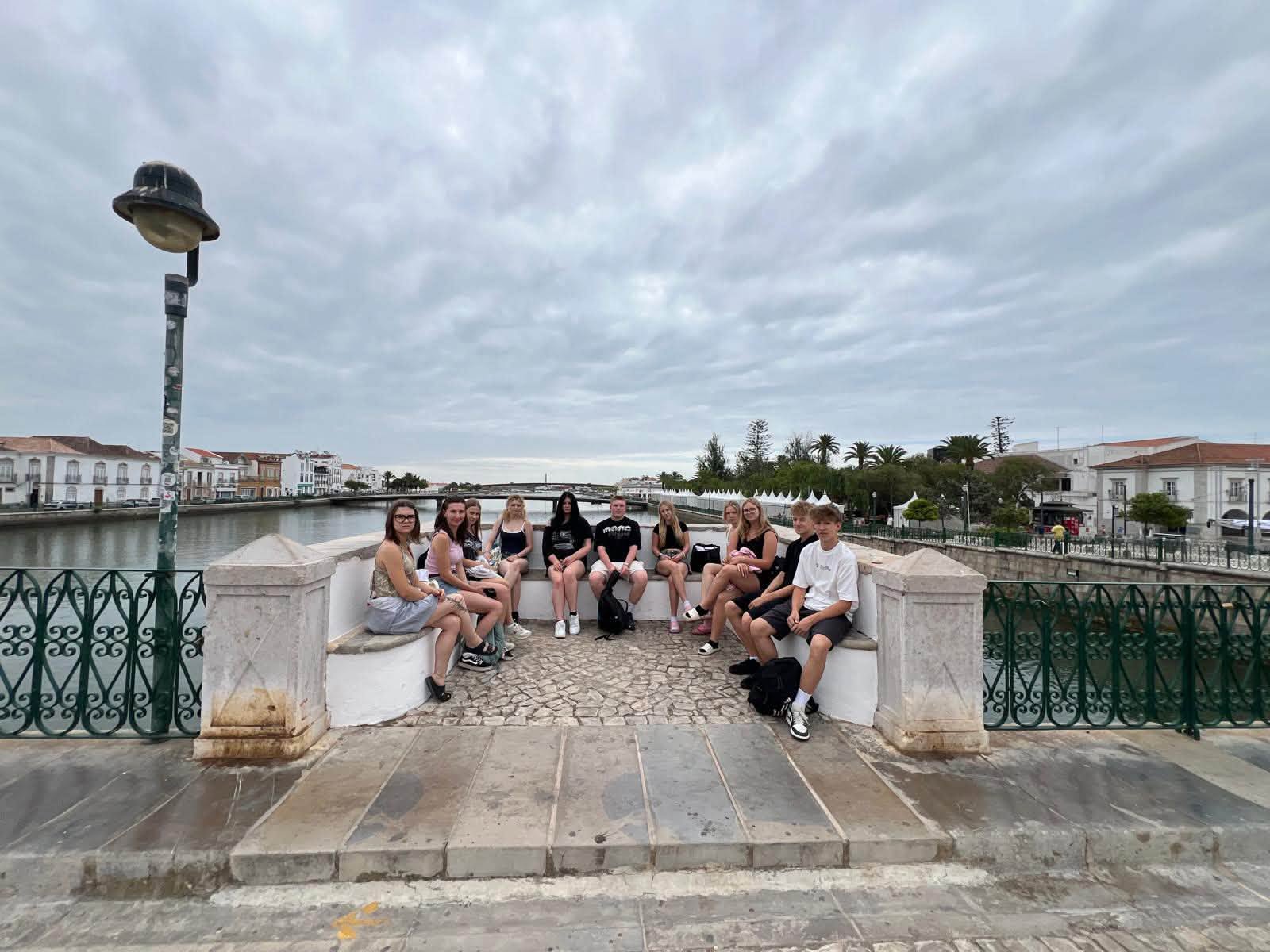 Sevilla 3