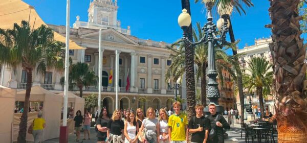 Sevilla