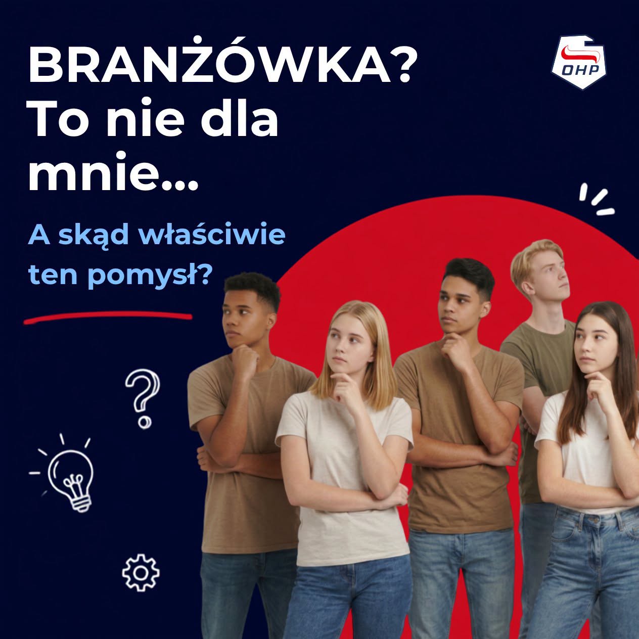 branza
