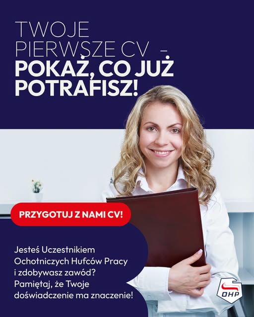 cv