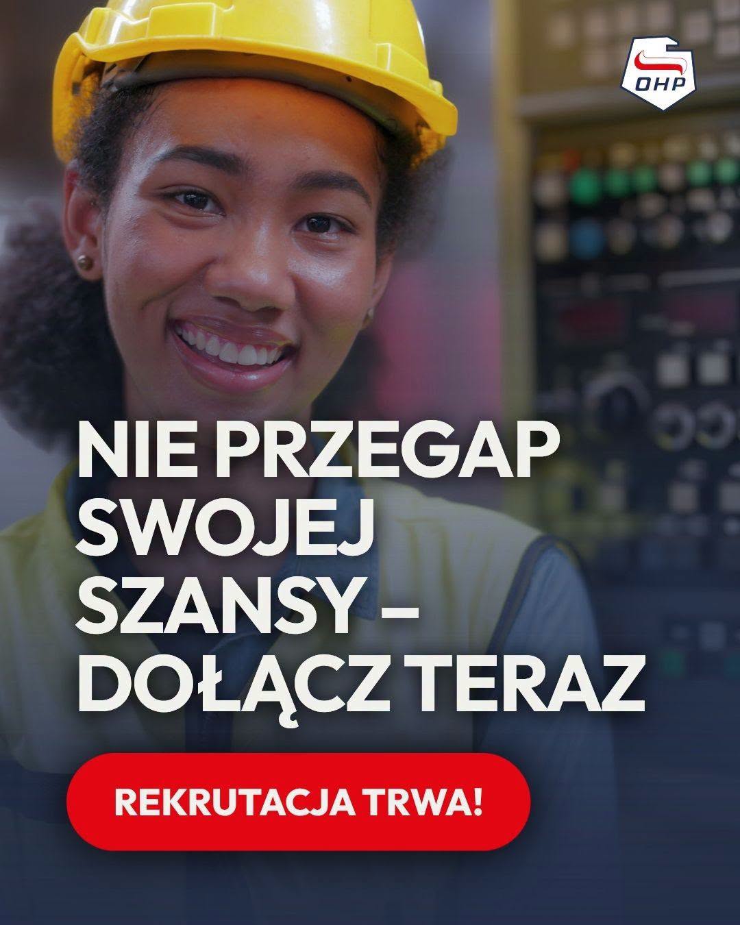 SZANSA
