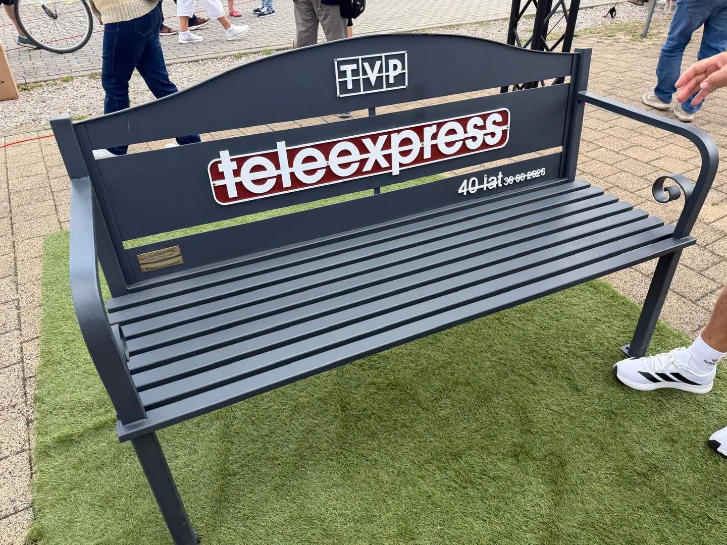 teleexpress