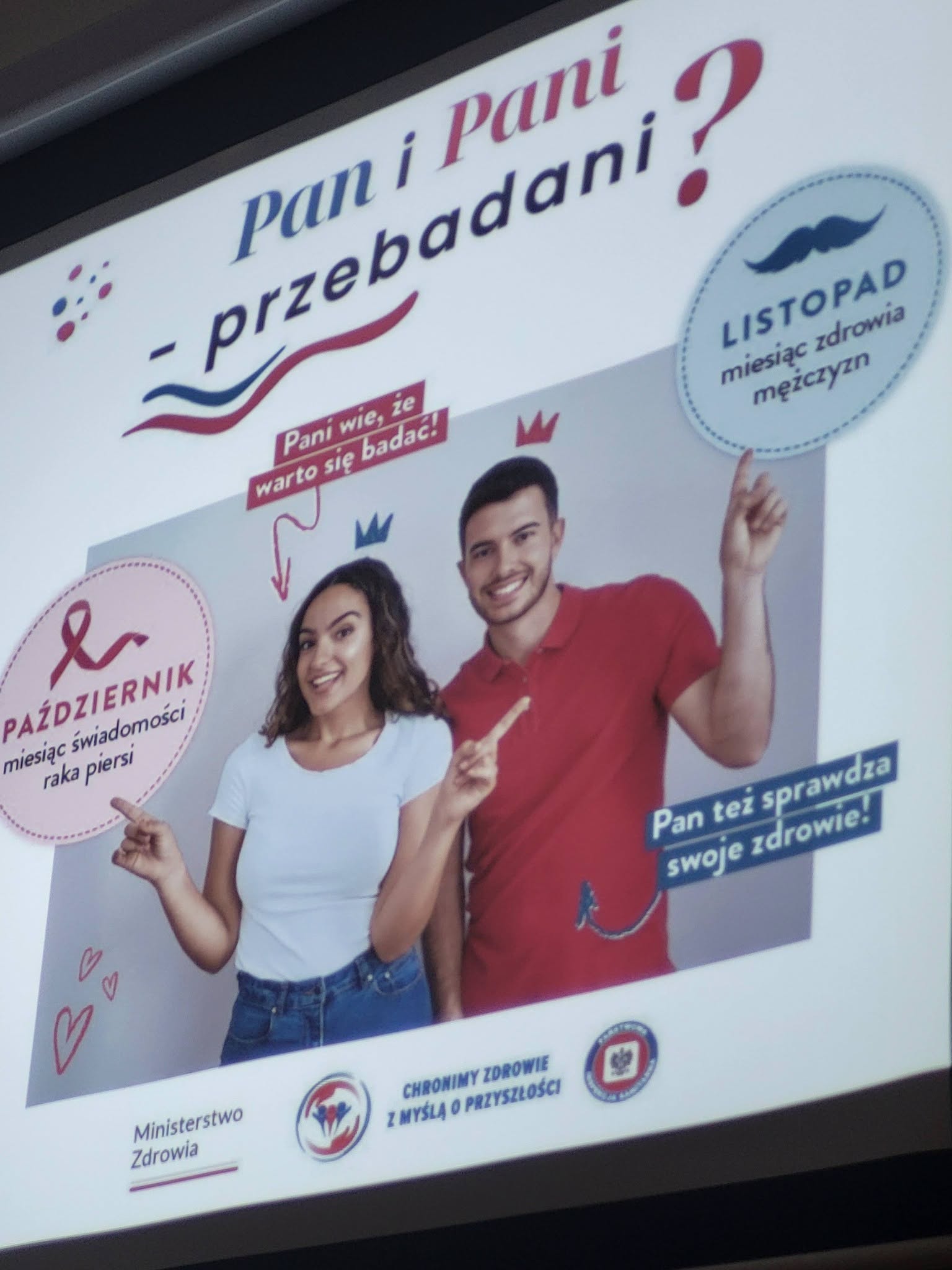swiadomy
