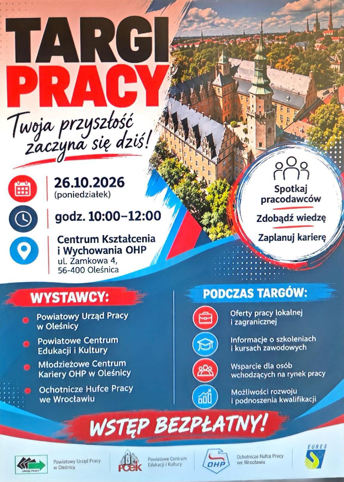 targi